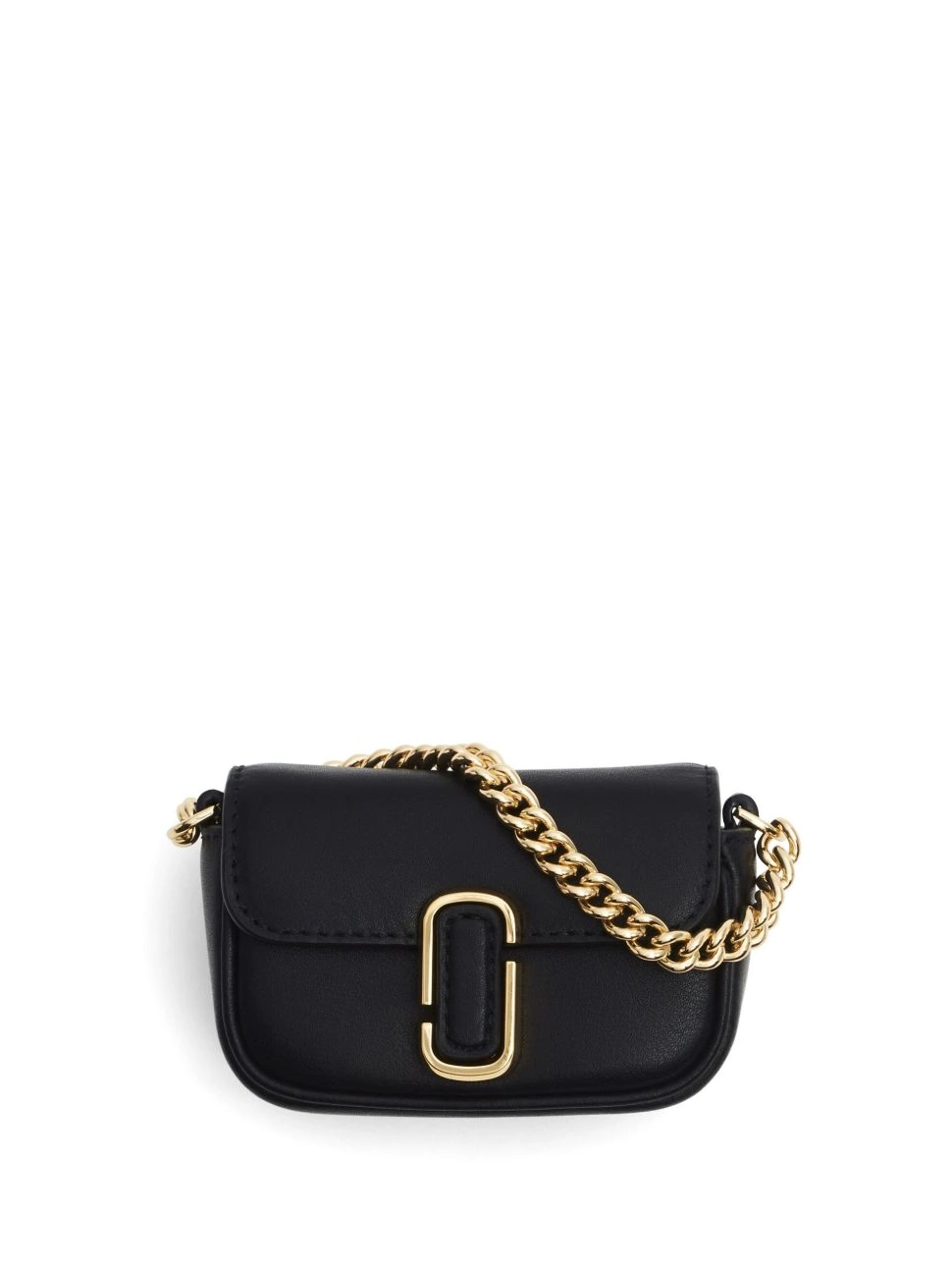 Cheap charm The Jacobs Marc Nano Women J Marc 0630